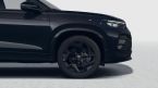 Volkswagen Tayron - fotka číslo 3