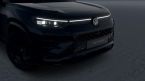 Volkswagen Tayron - fotka číslo 4