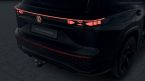 Volkswagen Tayron - fotka číslo 5