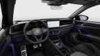 Volkswagen Tayron - fotka číslo 6
