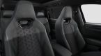 Volkswagen Tayron - fotka číslo 7