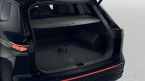 Volkswagen Tayron - fotka číslo 8