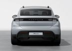 Porsche Macan - fotka číslo 5