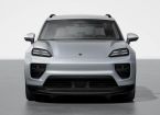 Porsche Macan - fotka číslo 6