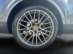 Porsche Cayenne - fotka číslo 12