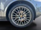 Porsche Cayenne - fotka číslo 13
