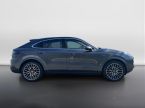 Porsche Cayenne - fotka číslo 5