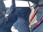 Audi Q8 - fotka číslo 11