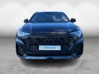 Audi Q8 - fotka číslo 2
