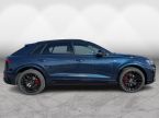 Audi Q8 - fotka číslo 7