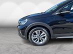 Volkswagen Taigo - fotka číslo 9