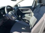 Volkswagen Taigo - fotka číslo 10