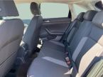 Volkswagen Taigo - fotka číslo 11