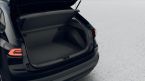 Volkswagen Taigo - fotka číslo 8