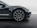 Porsche Taycan - fotka číslo 9