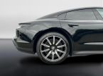 Porsche Taycan - fotka číslo 10