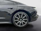 Porsche Taycan - fotka číslo 11