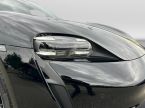 Porsche Taycan - fotka číslo 12