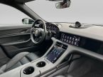 Porsche Taycan - fotka číslo 13