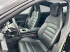 Porsche Taycan - fotka číslo 14