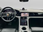 Porsche Taycan - fotka číslo 15