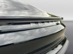 Porsche Taycan - fotka číslo 16
