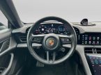 Porsche Taycan - fotka číslo 17