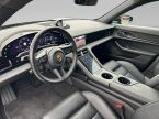 Porsche Taycan - fotka číslo 18
