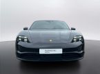 Porsche Taycan - fotka číslo 1