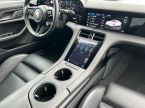 Porsche Taycan - fotka číslo 19