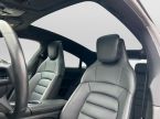Porsche Taycan - fotka číslo 20