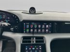 Porsche Taycan - fotka číslo 21