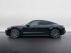 Porsche Taycan - fotka číslo 2