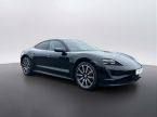 Porsche Taycan - fotka číslo 3