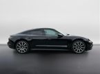 Porsche Taycan - fotka číslo 4