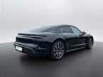 Porsche Taycan - fotka číslo 5