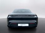 Porsche Taycan - fotka číslo 6