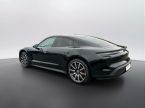 Porsche Taycan - fotka číslo 7