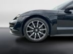 Porsche Taycan - fotka číslo 8