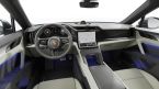Porsche Cayenne - fotka číslo 10