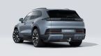 Porsche Cayenne - fotka číslo 2