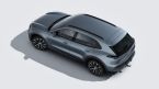Porsche Cayenne - fotka číslo 3