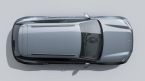 Porsche Cayenne - fotka číslo 4