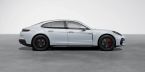 Porsche Panamera - fotka číslo 5
