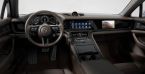 Porsche Panamera - fotka číslo 8