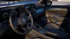 Volkswagen T-Roc - fotka číslo 5
