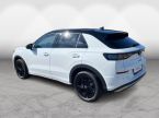Volkswagen T-Roc - fotka číslo 5
