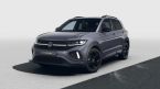 Volkswagen T-CROSS - fotka číslo 0