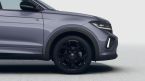 Volkswagen T-CROSS - fotka číslo 3