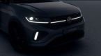 Volkswagen T-CROSS - fotka číslo 4